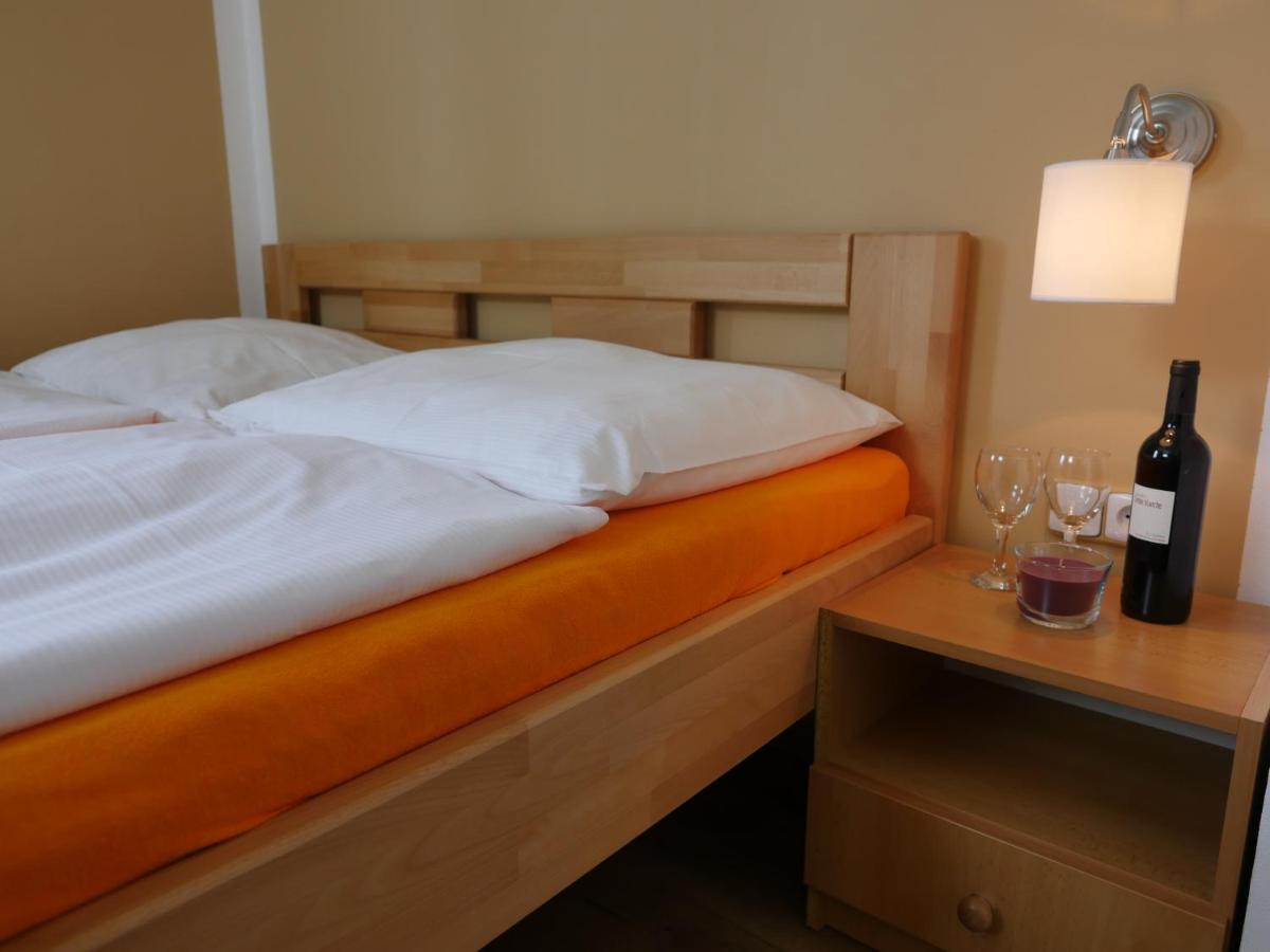 Pension Aspen Harrachov Dış mekan fotoğraf